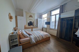 location appartement valenciennes 59300