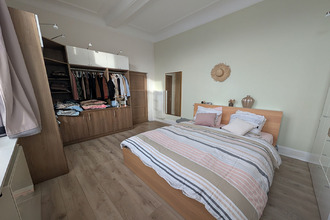 location appartement valenciennes 59300