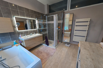 location appartement valenciennes 59300