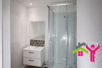 location appartement valenciennes 59300