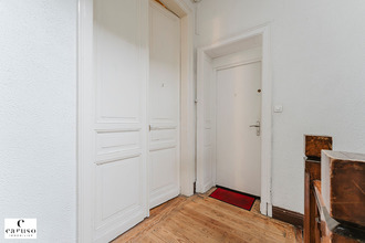 location appartement valenciennes 59300