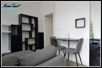 location appartement valenciennes 59300