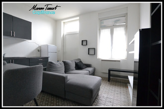 location appartement valenciennes 59300