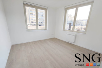 location appartement valenciennes 59300