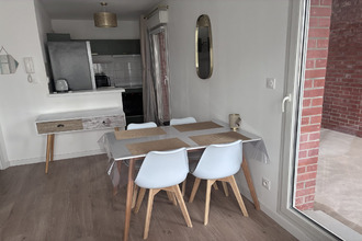 location appartement valenciennes 59300