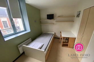 location appartement valenciennes 59300