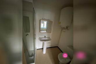 location appartement valenciennes 59300