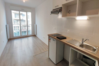 location appartement valenciennes 59300