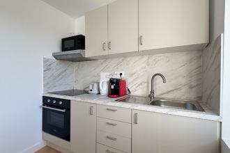 location appartement valenciennes 59300