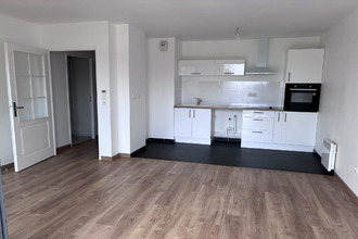 location appartement valenciennes 59300