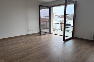 location appartement valenciennes 59300