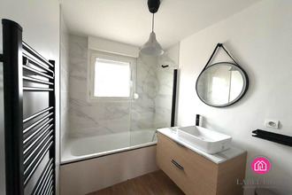 location appartement valenciennes 59300