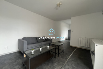 location appartement valenciennes 59300