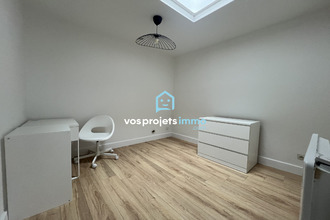 location appartement valenciennes 59300