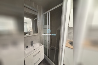 location appartement valenciennes 59300