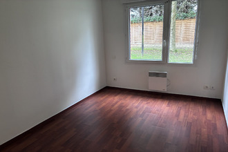 location appartement valenciennes 59300