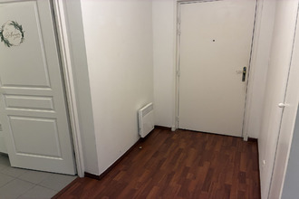 location appartement valenciennes 59300