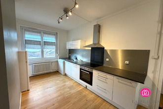 location appartement valenciennes 59300