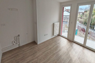location appartement valenciennes 59300