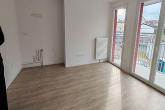 location appartement valenciennes 59300