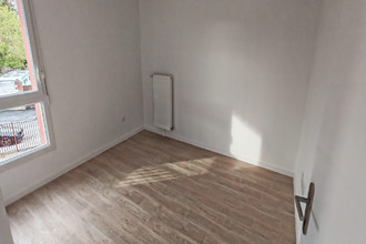 location appartement valenciennes 59300