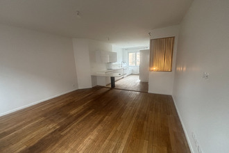 location appartement valenciennes 59300