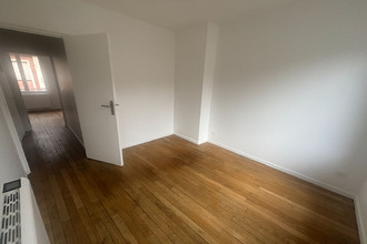 location appartement valenciennes 59300