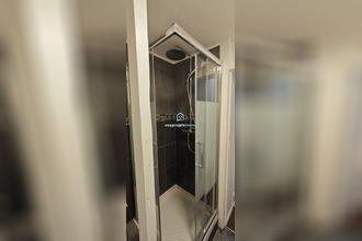 location appartement valenciennes 59300