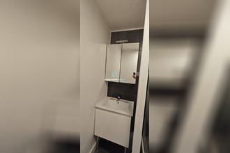 location appartement valenciennes 59300