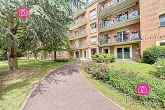 location appartement valenciennes 59300