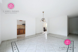 location appartement valenciennes 59300