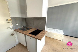 location appartement valenciennes 59300