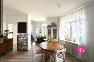 location appartement valenciennes 59300