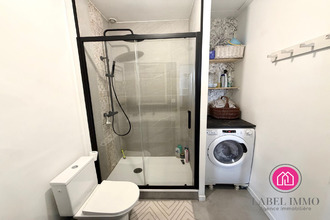 location appartement valenciennes 59300