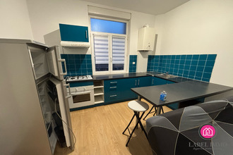 location appartement valenciennes 59300