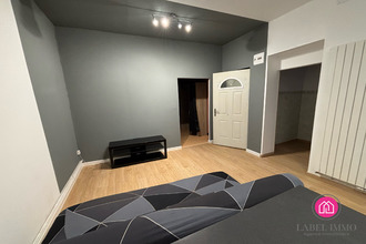 location appartement valenciennes 59300