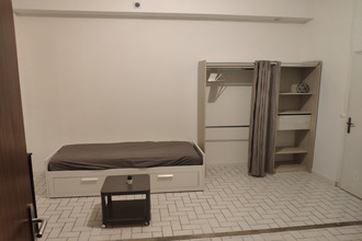 location appartement valenciennes 59300