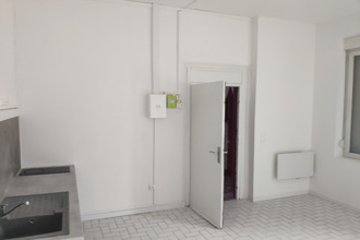 location appartement valenciennes 59300