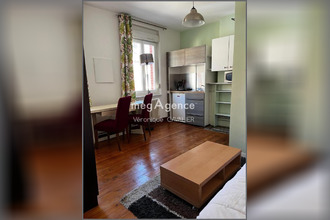 location appartement valenciennes 59300