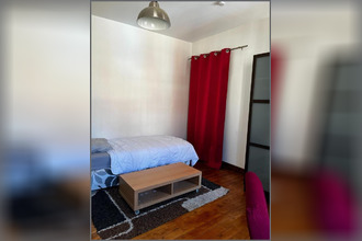 location appartement valenciennes 59300