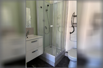 location appartement valenciennes 59300