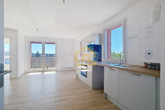 location appartement valenciennes 59300