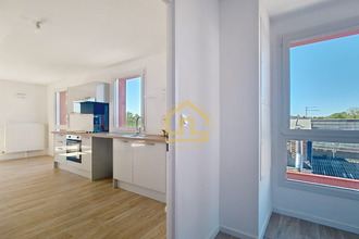 location appartement valenciennes 59300