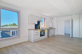 location appartement valenciennes 59300