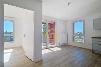 location appartement valenciennes 59300