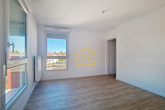 location appartement valenciennes 59300