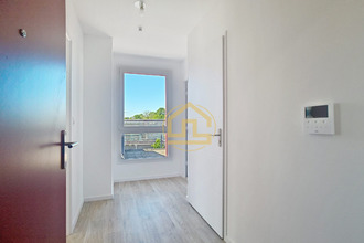 location appartement valenciennes 59300