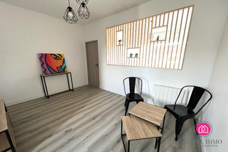 location appartement valenciennes 59300