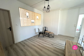 location appartement valenciennes 59300