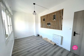 location appartement valenciennes 59300